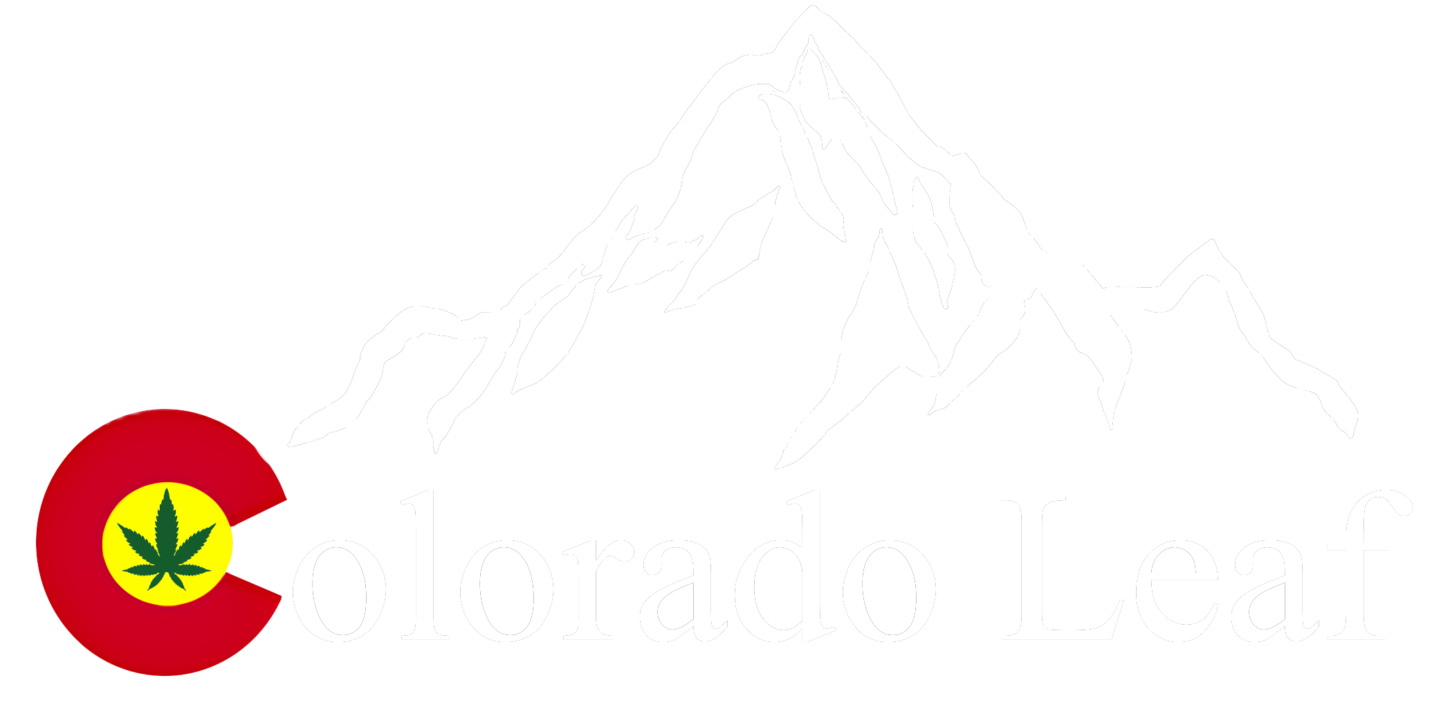 Colorado Leaf LLC